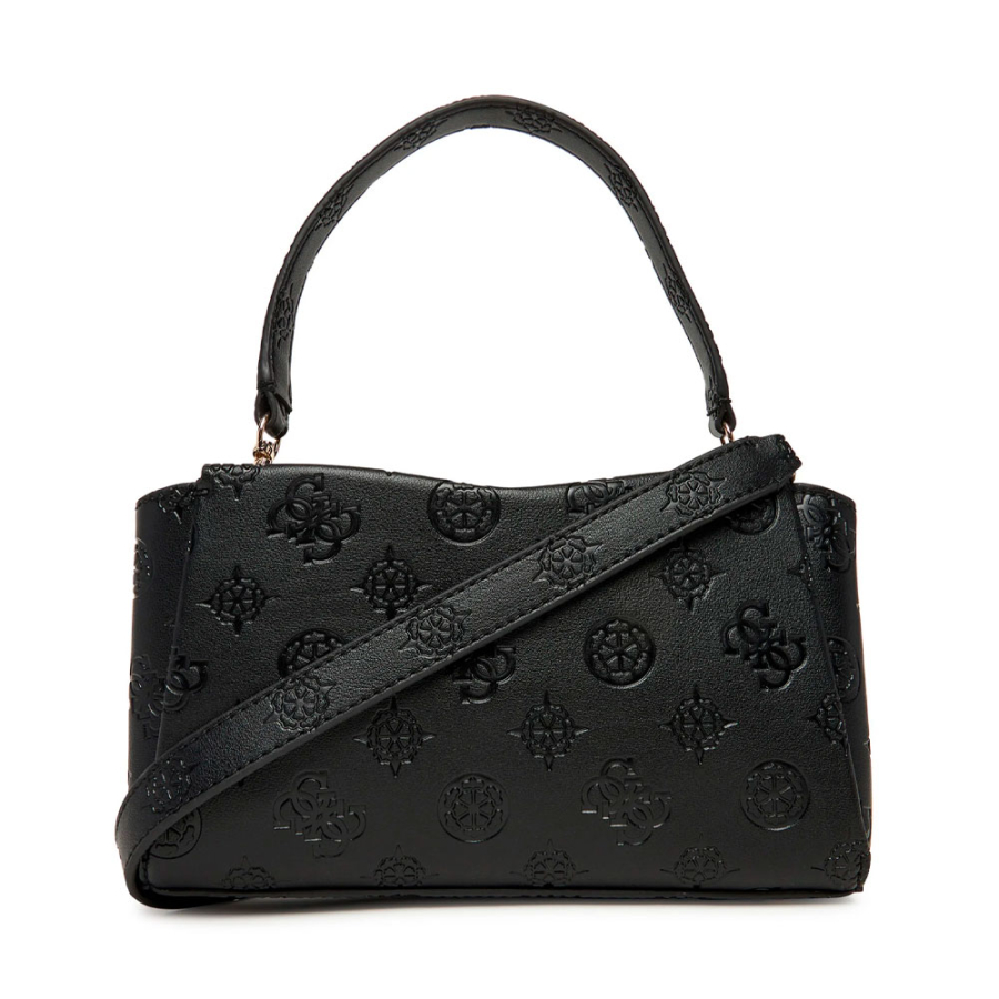 tisha-girlfriend-umhangetasche