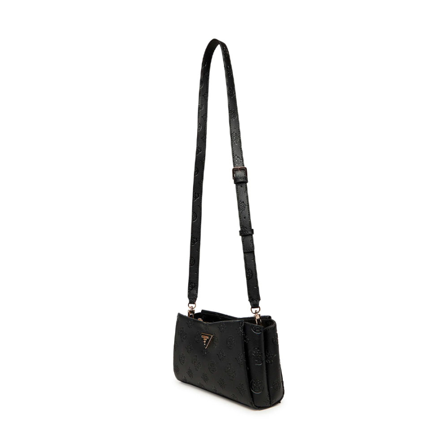 tisha-girlfriend-crossbody-bag tisha-girlfriend-crossbody-bag