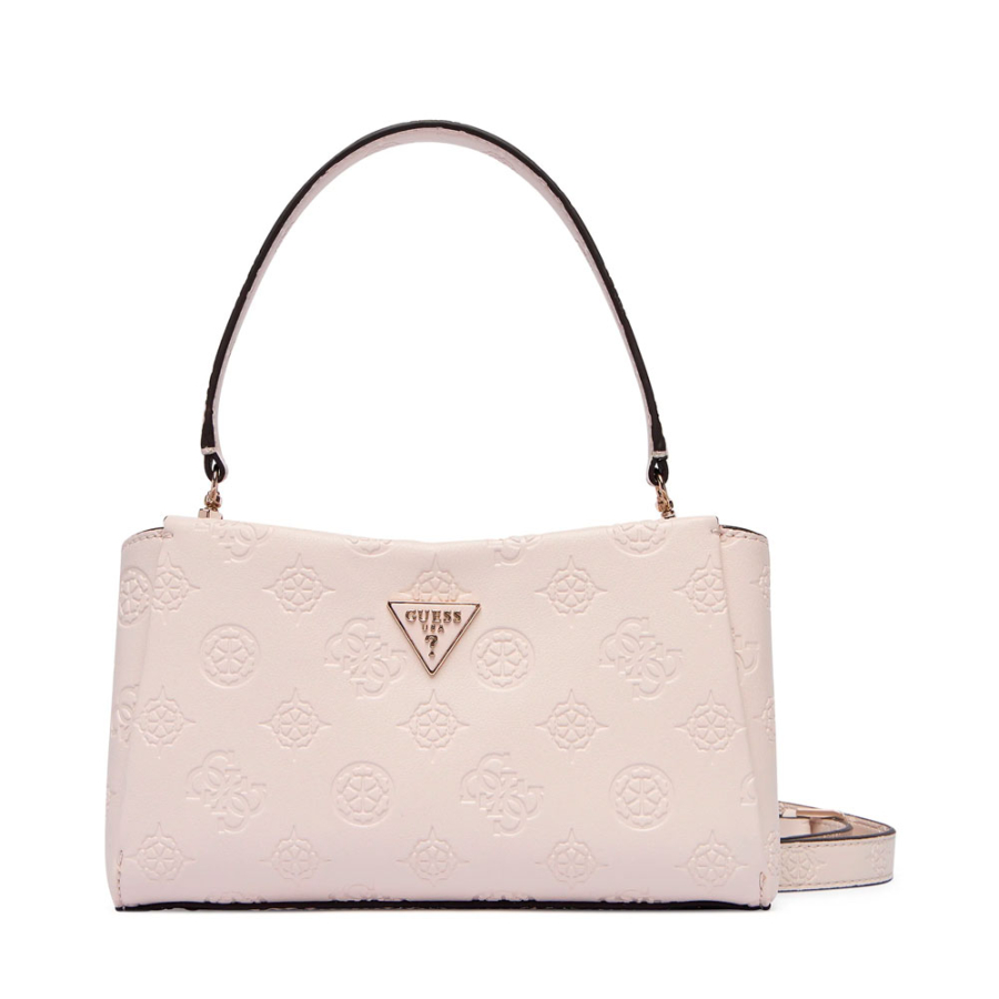 borsa-a-tracolla-tisha-girlfriend borsa-a-tracolla-tisha-girlfriend