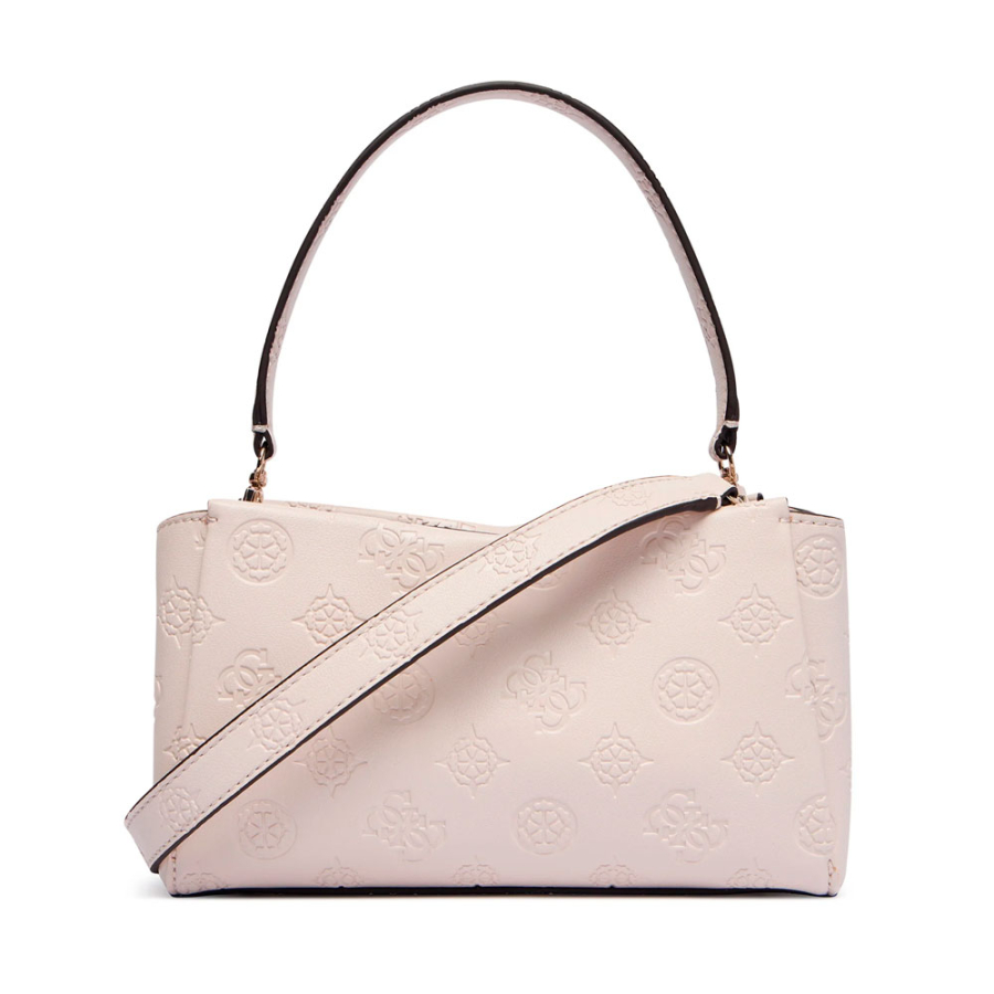 tisha-girlfriend-crossbody-bag tisha-girlfriend-crossbody-bag