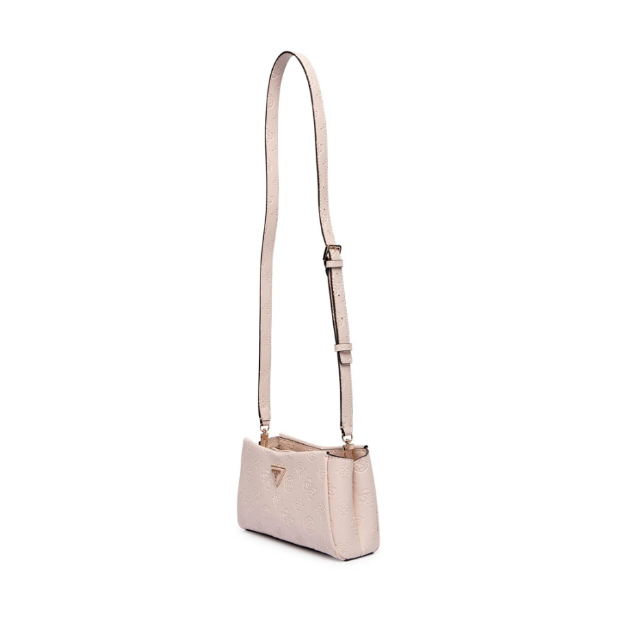 tisha-girlfriend-crossbody-bag tisha-girlfriend-crossbody-bag