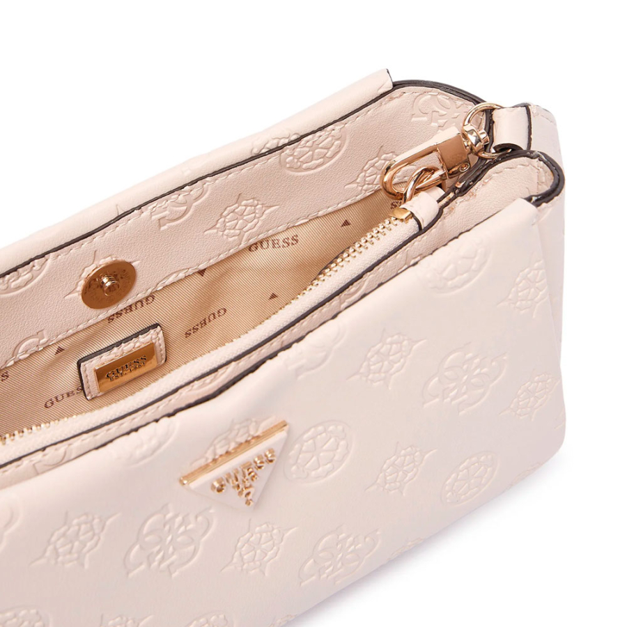 bolsa-transversal-tisha-girlfriend bolsa-transversal-tisha-girlfriend