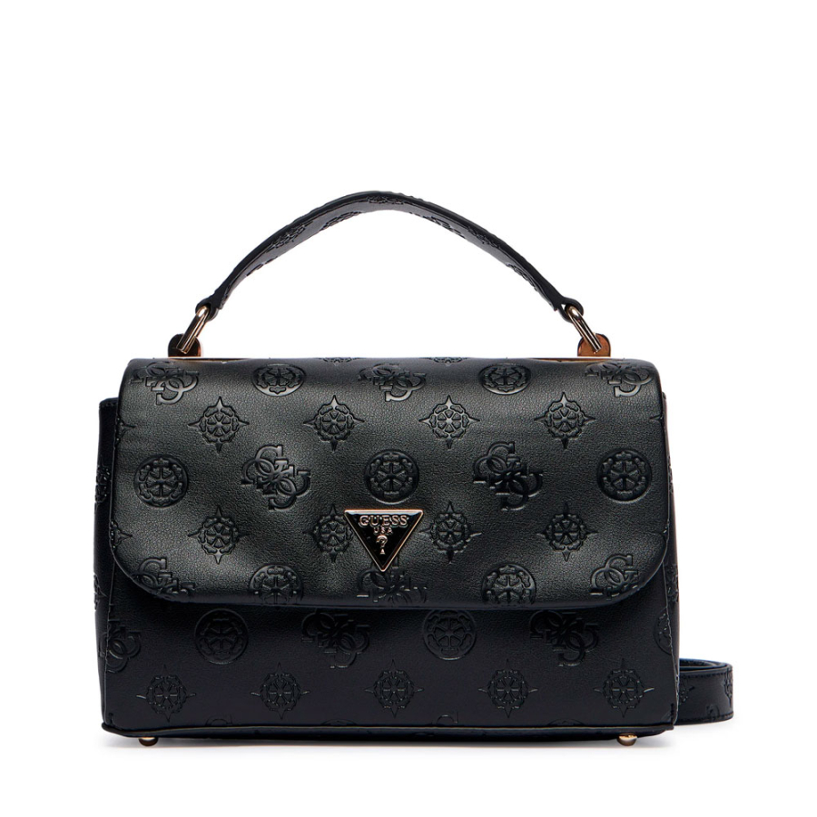 tisha-girlfriend-bag tisha-girlfriend-bag