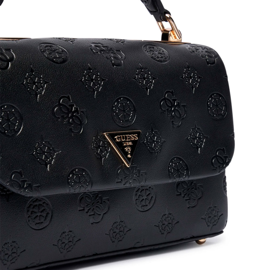 bolso-tisha-girlfriend bolso-tisha-girlfriend