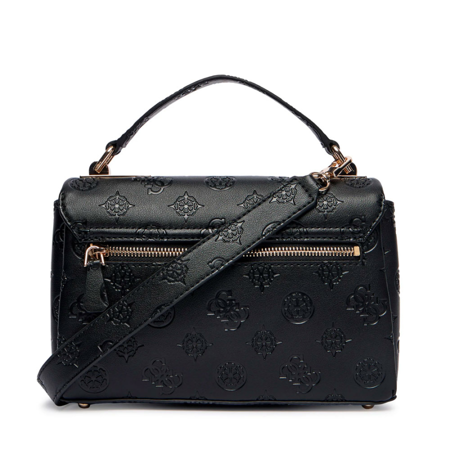 bolsa-tisha-girlfriend bolsa-tisha-girlfriend