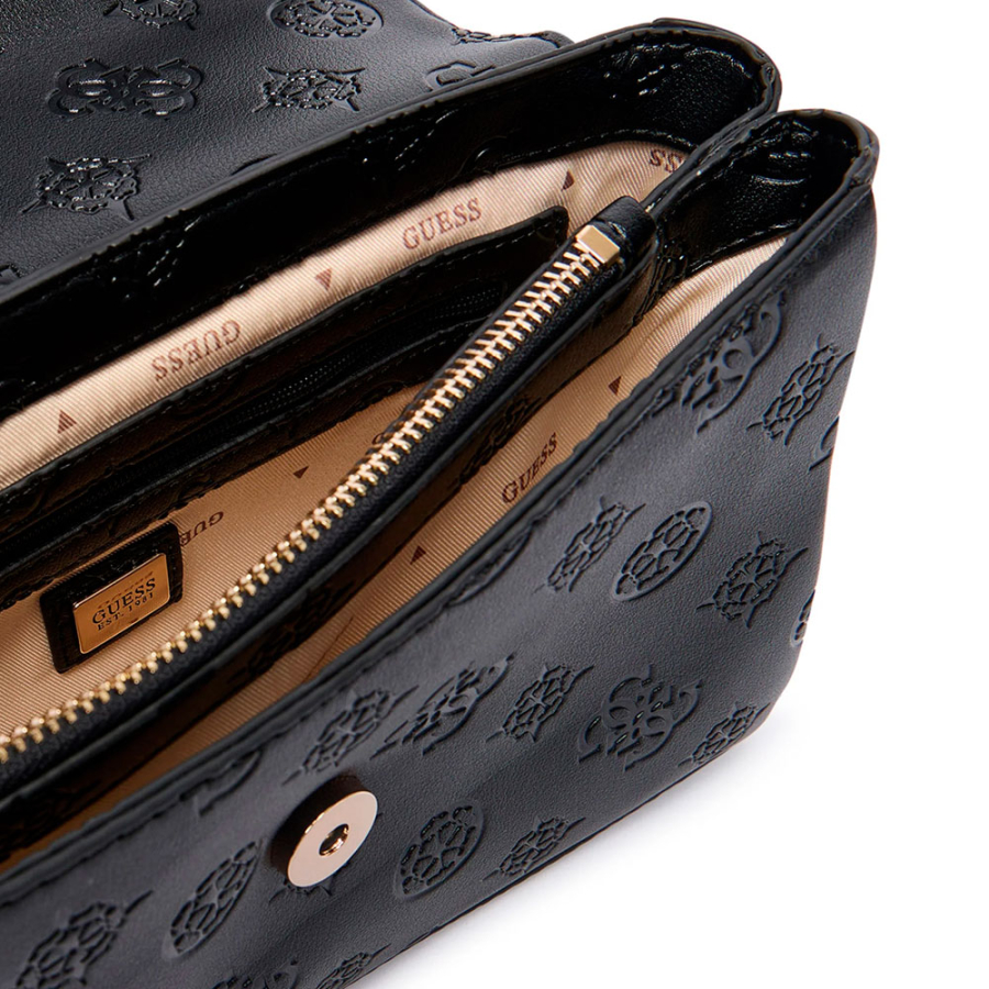 borsa-tisha-girlfriend borsa-tisha-girlfriend