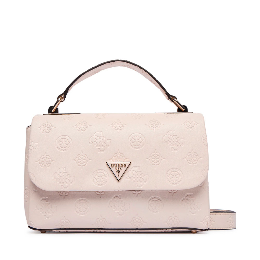 bolsa-tisha-girlfriend bolsa-tisha-girlfriend