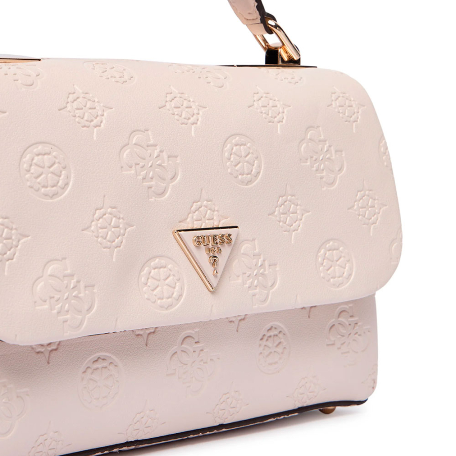 tisha-girlfriend-bag tisha-girlfriend-bag