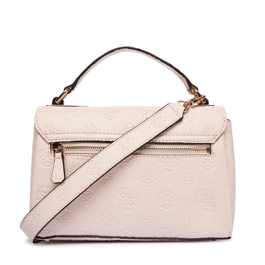 sac-copine-tisha sac-copine-tisha