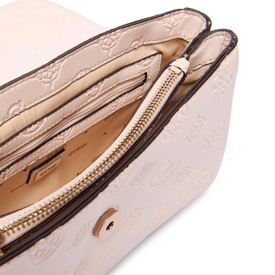 sac-copine-tisha sac-copine-tisha