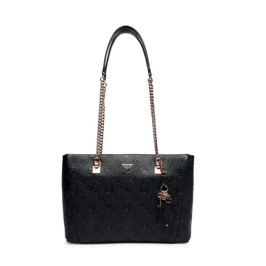 borsa-tisha-girlfriend borsa-tisha-girlfriend