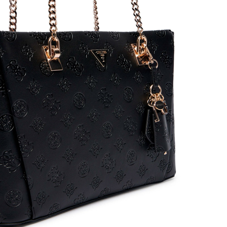 borsa-tisha-girlfriend borsa-tisha-girlfriend