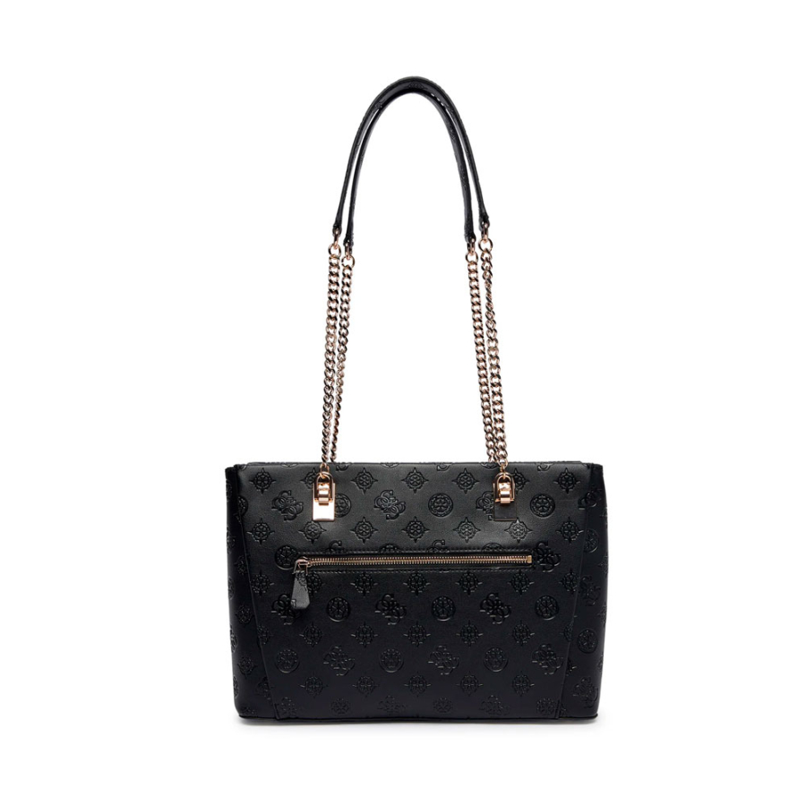 tisha-girlfriend-bag
