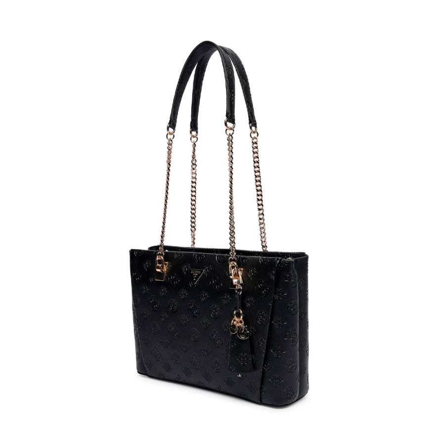 tisha-girlfriend-bag