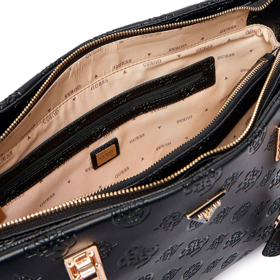 tisha-girlfriend-tasche tisha-girlfriend-tasche