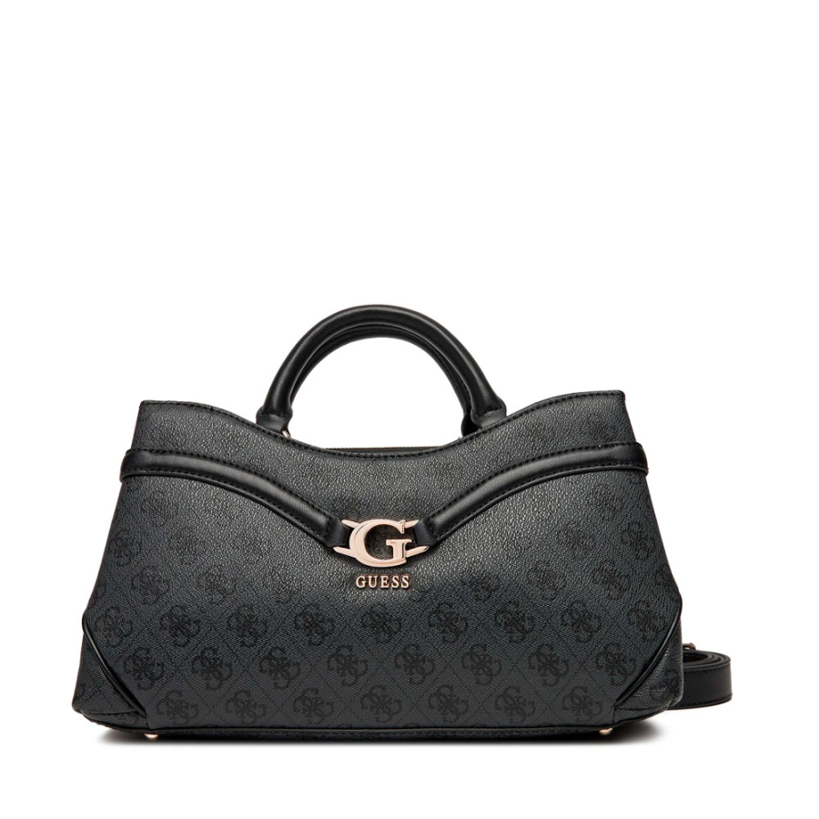 hwsg79-93060-bolsa-de-mao