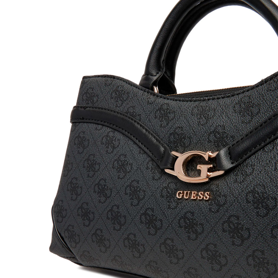 hwsg79-93060-handtasche hwsg79-93060-handtasche