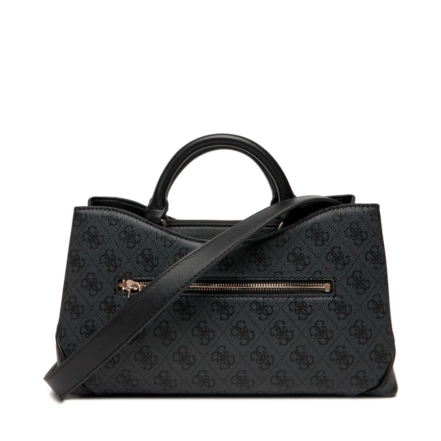 hwsg79-93060-hand-bag