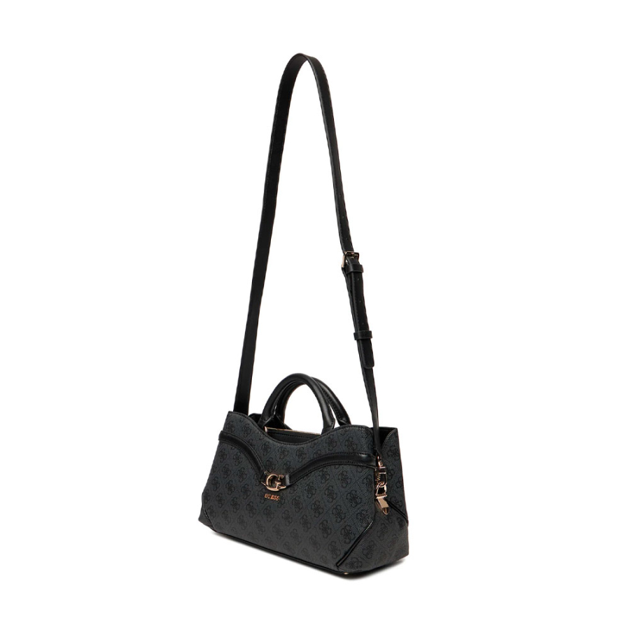 bolso-hwsg79-93060-hand bolso-hwsg79-93060-hand