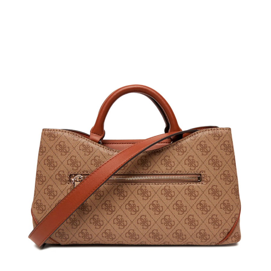 hwsg79-93060-hand-bag