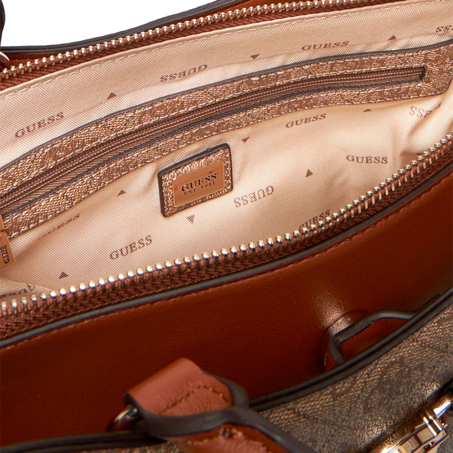 bolso-hwsg79-93060-hand bolso-hwsg79-93060-hand