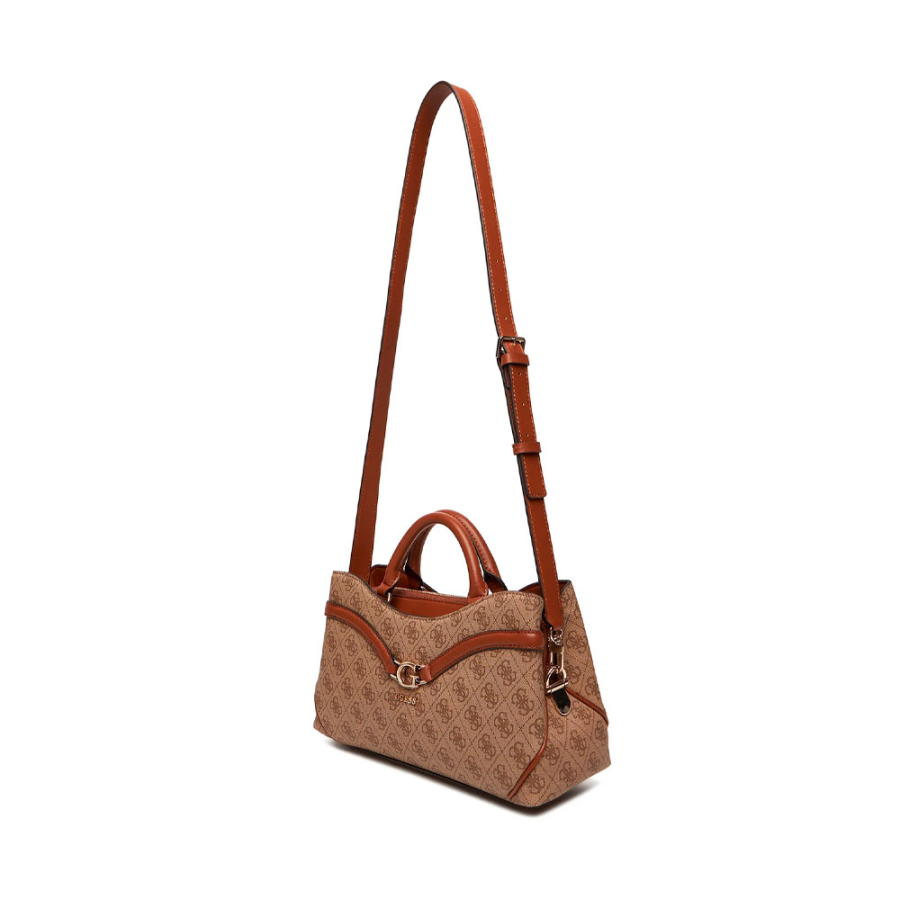 hwsg79-93060-hand-bag