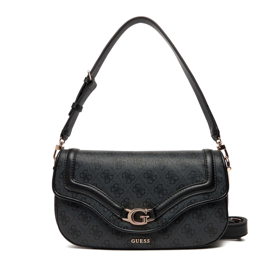 hwsg79-93200-bolsa-de-mao hwsg79-93200-bolsa-de-mao