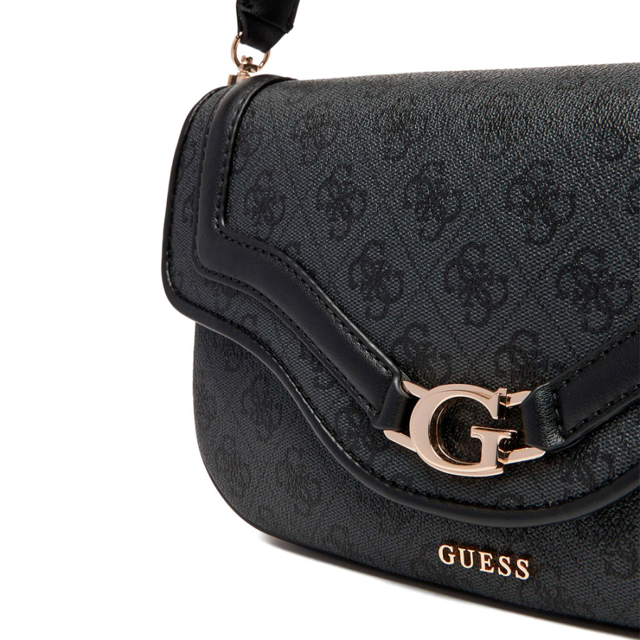 hwsg79-93200-borsa-a-mano hwsg79-93200-borsa-a-mano