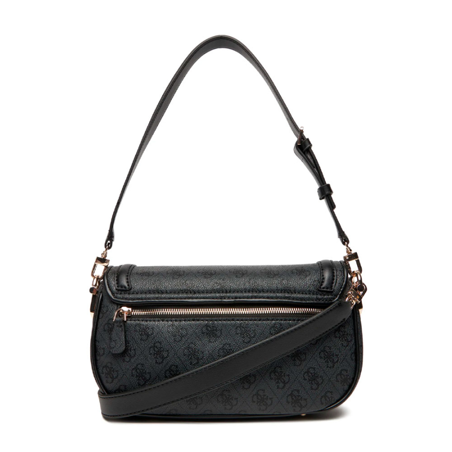 hwsg79-93200-borsa-a-mano hwsg79-93200-borsa-a-mano