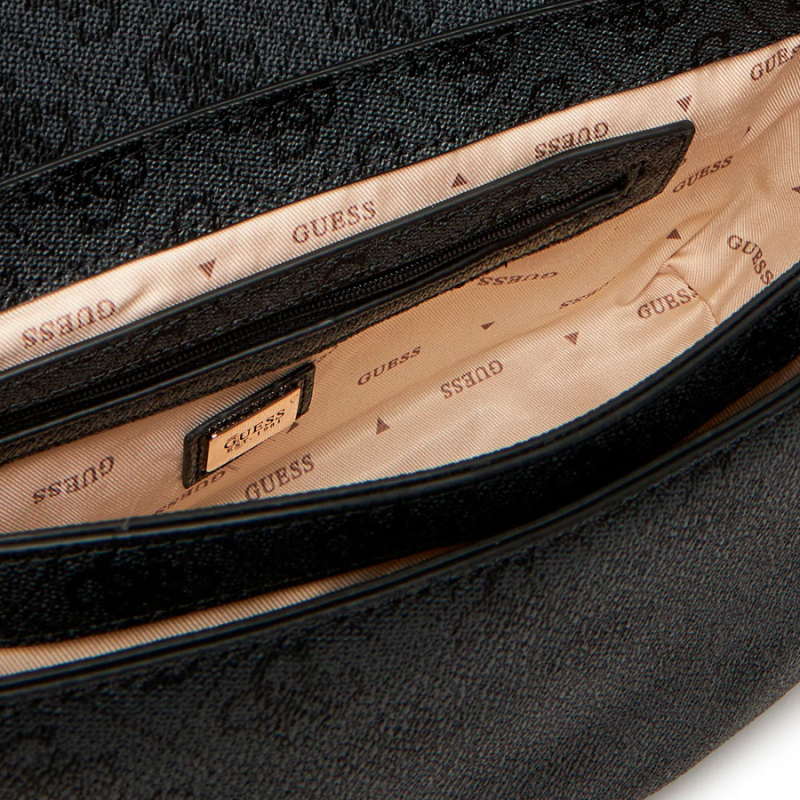 bolso-hwsg79-93200-hand bolso-hwsg79-93200-hand