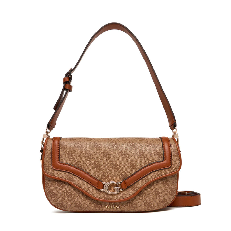 bolso-hwsg79-93200-hand