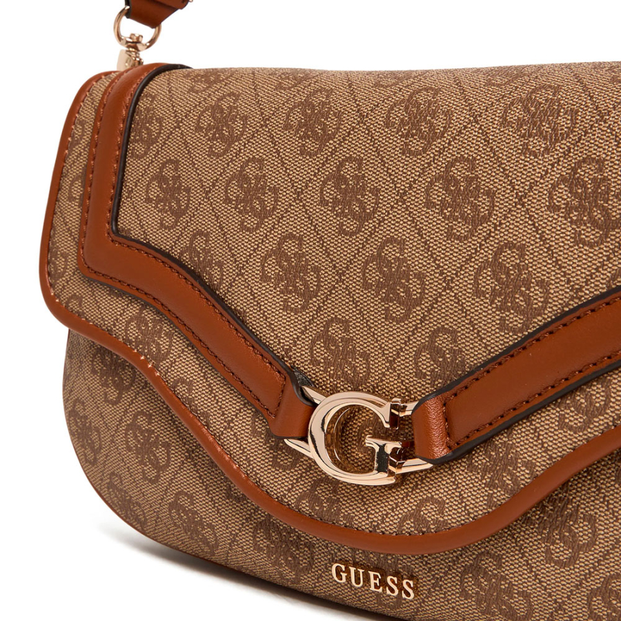 hwsg79-93200-hand-bag