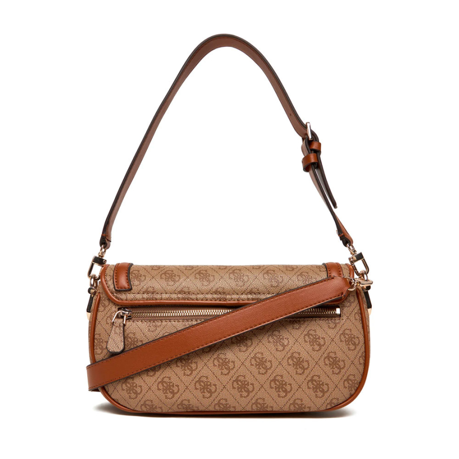 hwsg79-93200-handtasche hwsg79-93200-handtasche