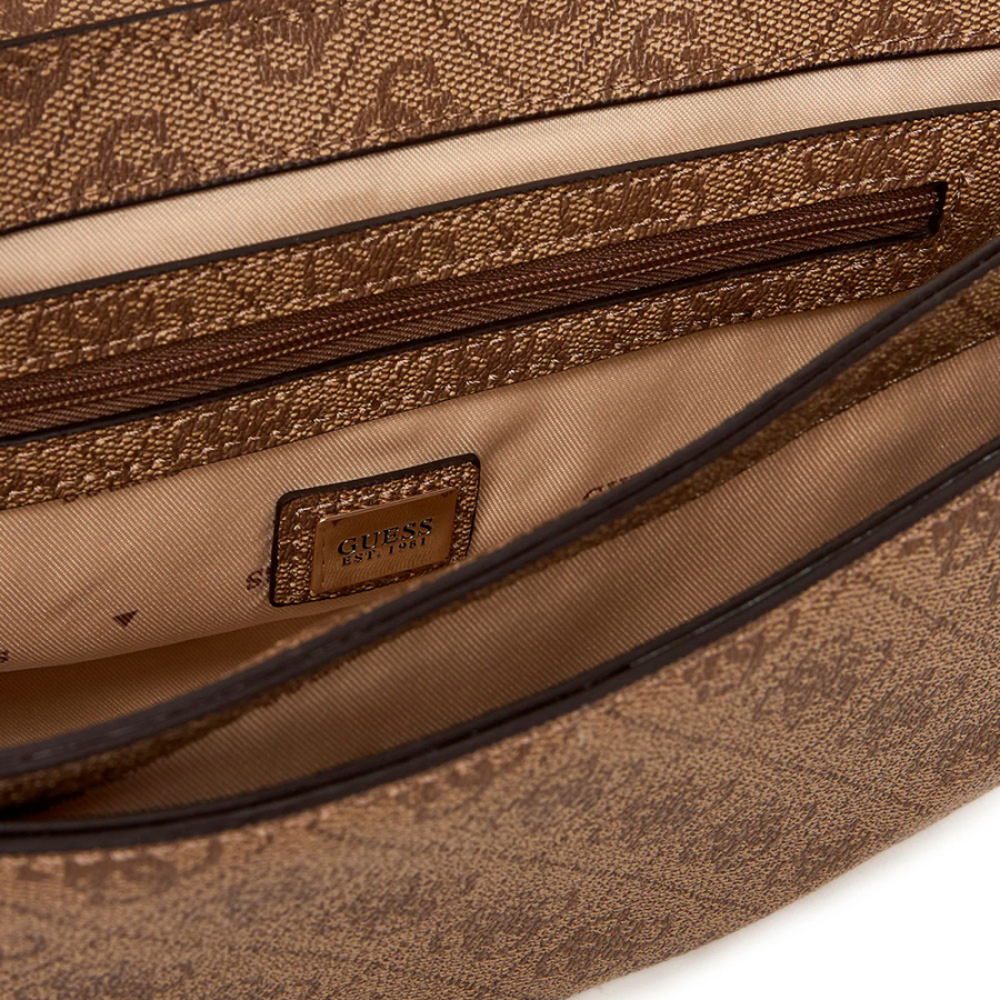 hwsg79-93200-bolsa-de-mao hwsg79-93200-bolsa-de-mao