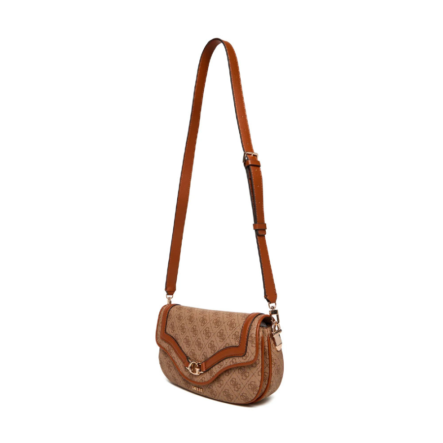 bolso-hwsg79-93200-hand