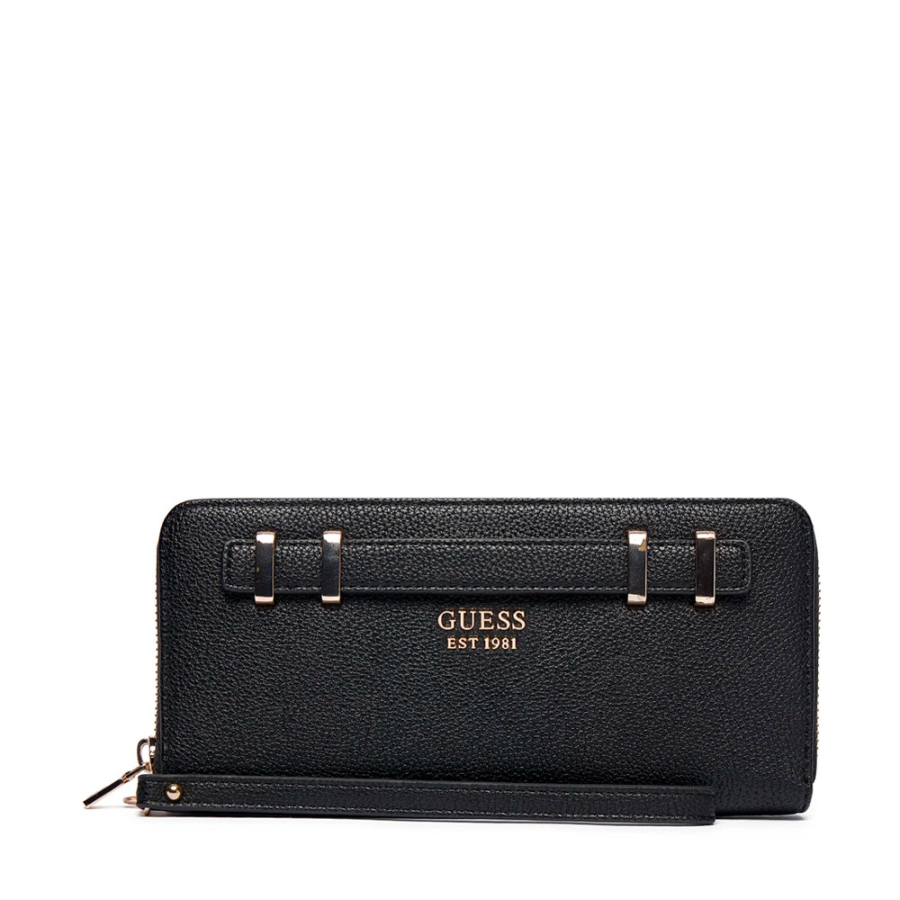 cartera-laurel-slg-medium cartera-laurel-slg-medium