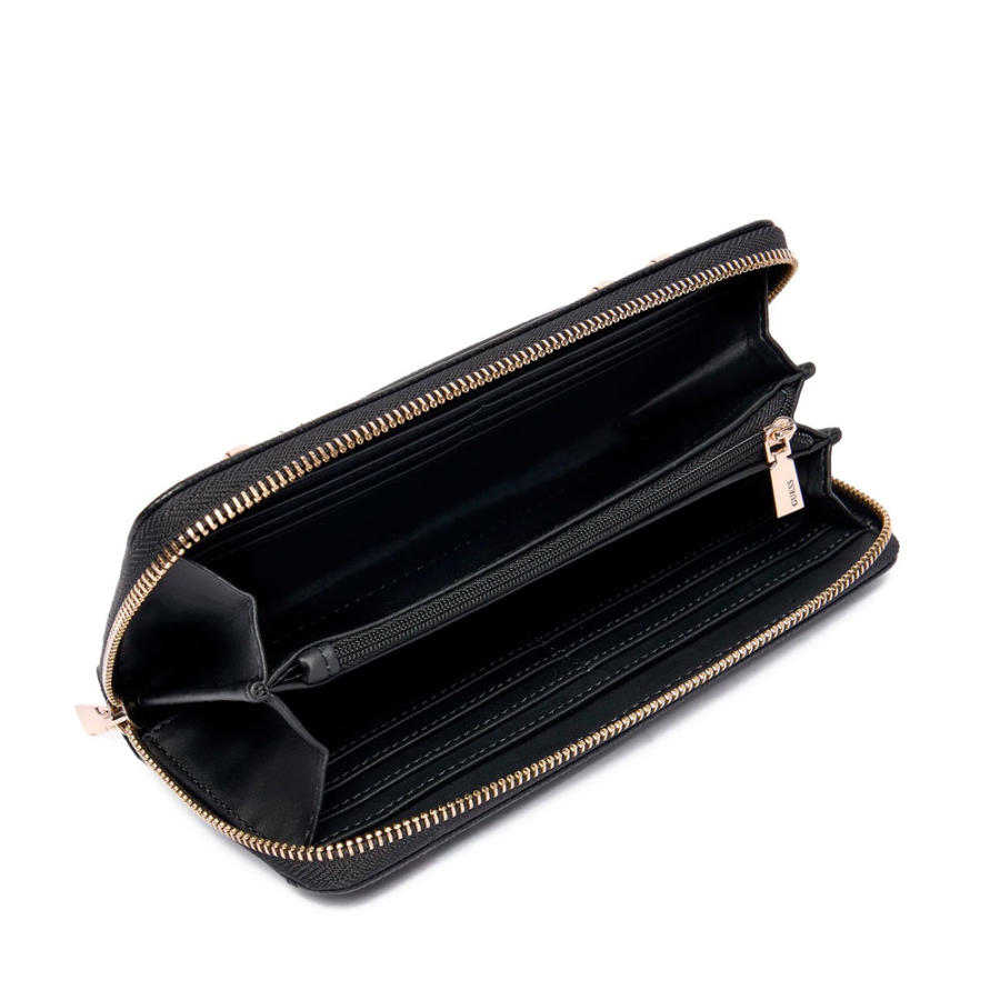 portafoglio-laurel-slim-medium portafoglio-laurel-slim-medium