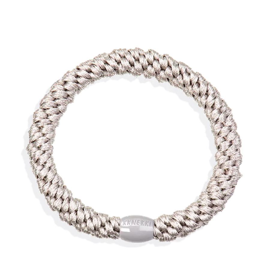 elastico-per-capelli-in-lino elastico-per-capelli-in-lino