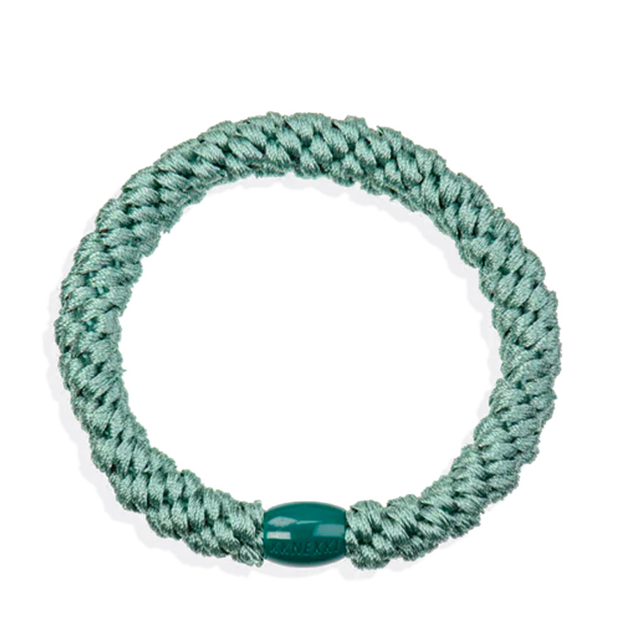 coletero-faded-green coletero-faded-green
