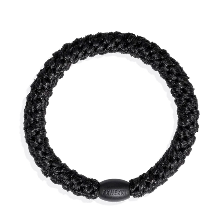 chouchou-a-paillettes-noires chouchou-a-paillettes-noires