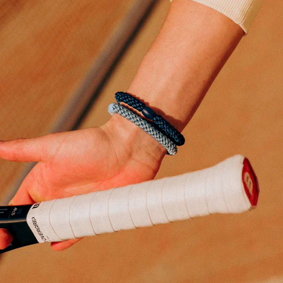 elastico-per-capelli-blu-navy elastico-per-capelli-blu-navy