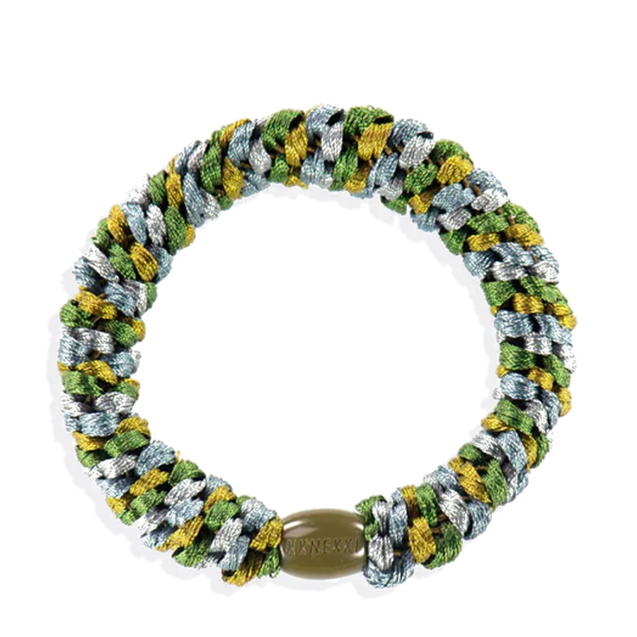 oliven-hair-tie oliven-hair-tie