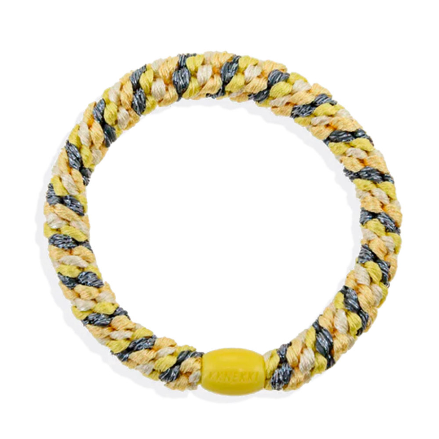coletero-lemon-grey-glitter coletero-lemon-grey-glitter