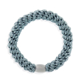 DUSTY GREY BLUE