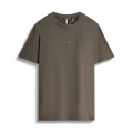 4089-VERDE MILITARE SCURO