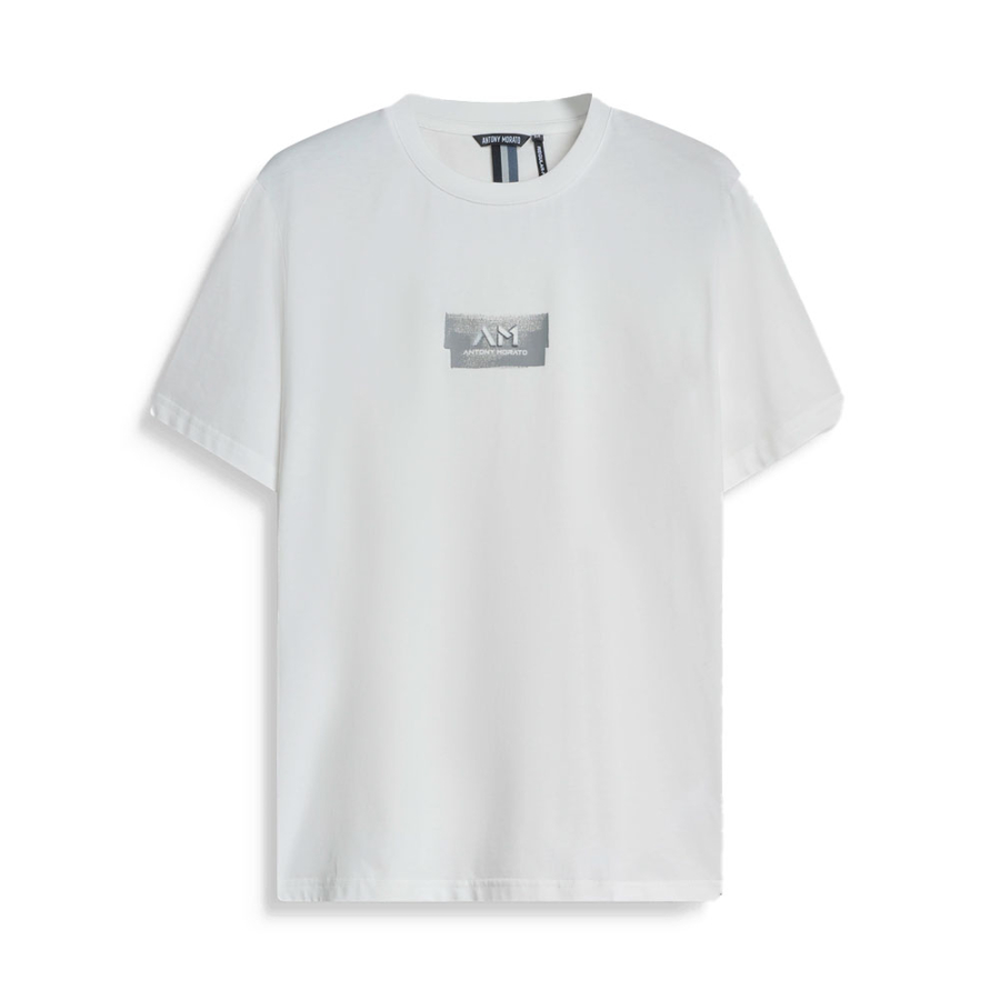 t-shirt-avec-logo-imprime t-shirt-avec-logo-imprime