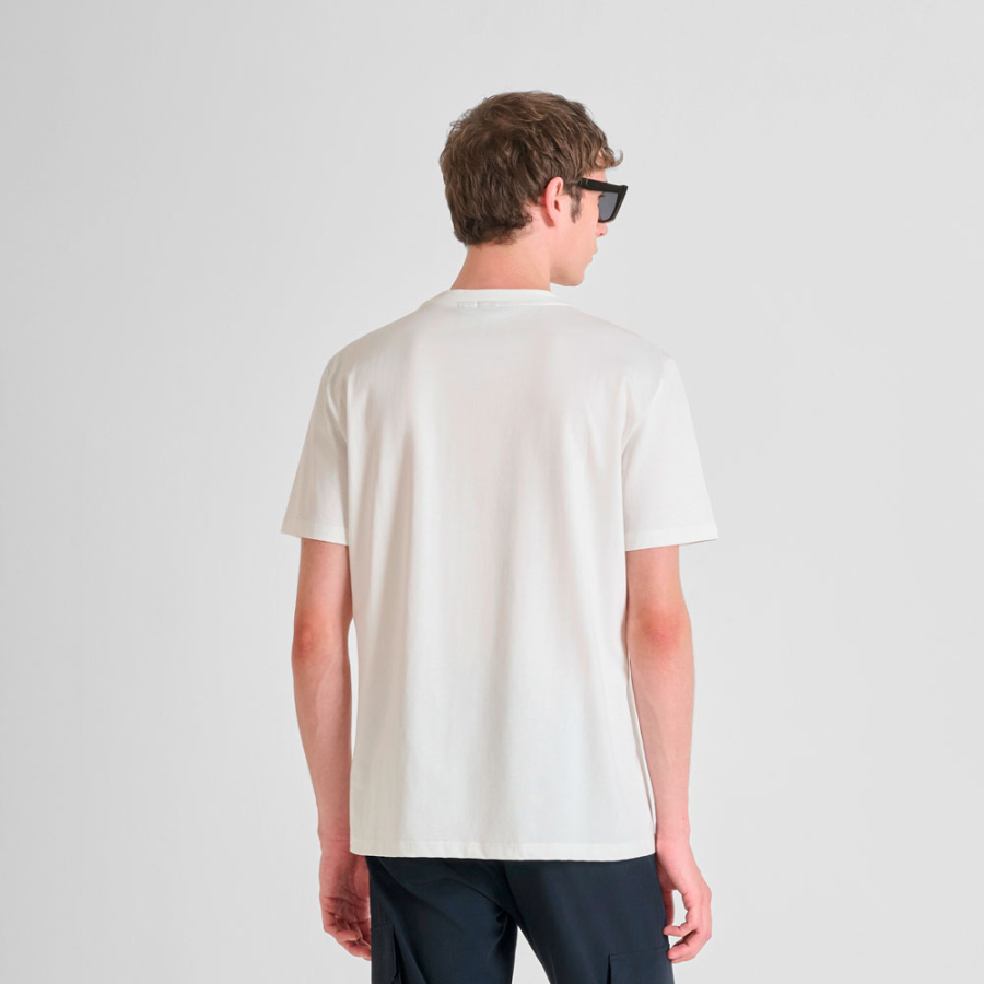 t-shirt-avec-logo-imprime t-shirt-avec-logo-imprime