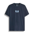 7139-BLUE MARINE