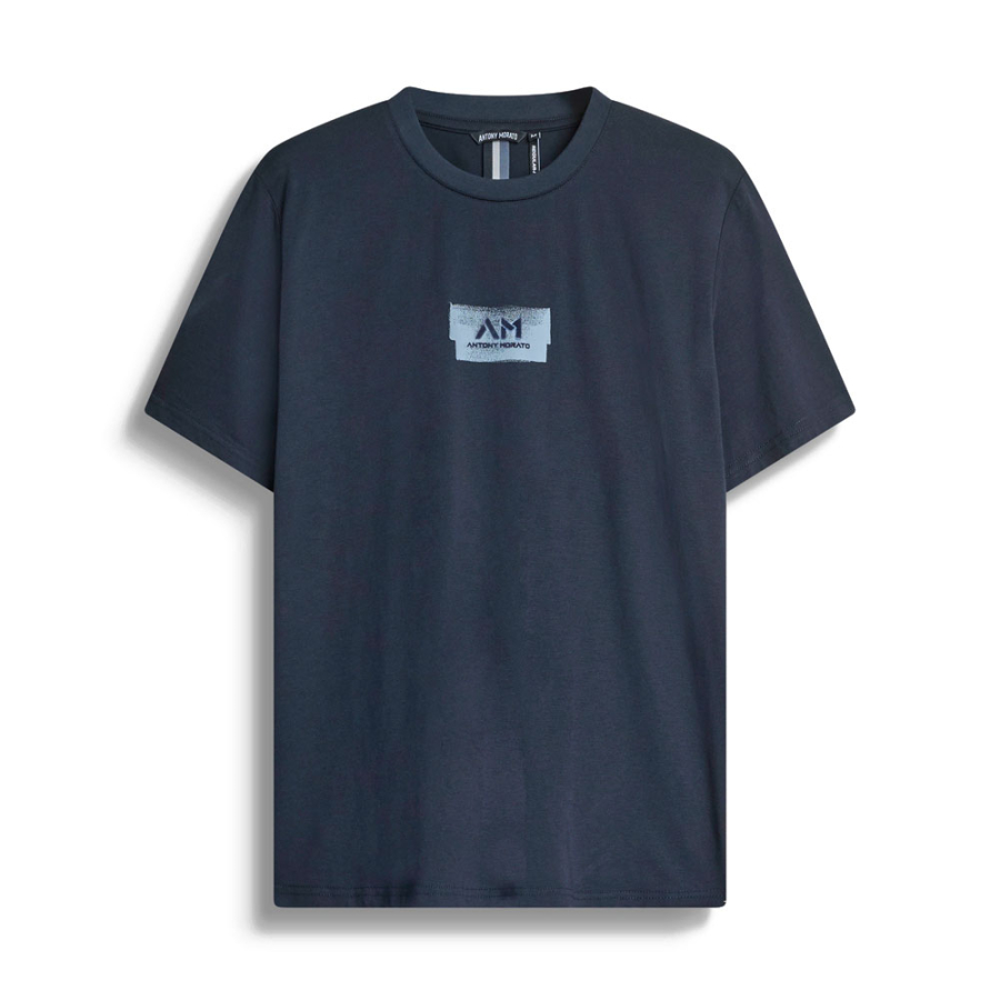 t-shirt-avec-logo-imprime t-shirt-avec-logo-imprime