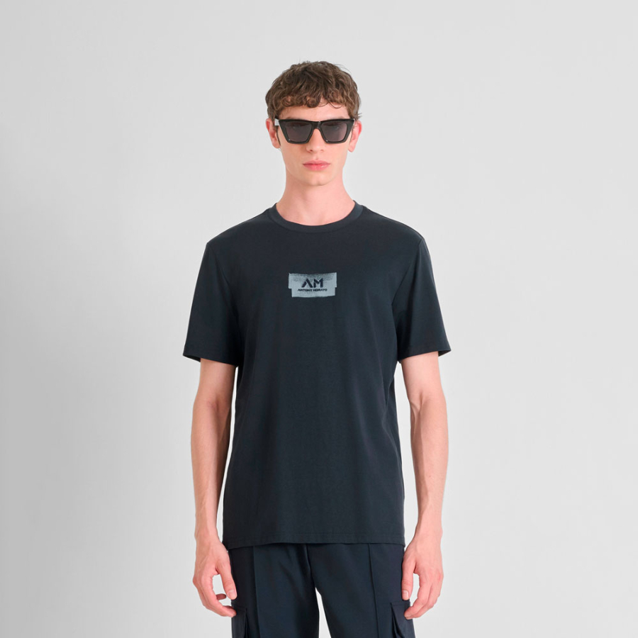 logo-print-t-shirt logo-print-t-shirt